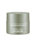 Moisture Glow Cream Moisture Glow Cream